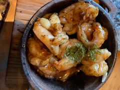 -和彩放题(渔阳店)