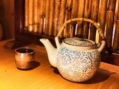 -本寻烧肉酒场(双井店)