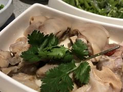 -海底捞火锅(大融城店)