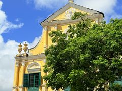 -柠檬车露(卖草地店)