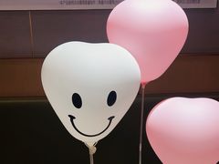 -海底捞火锅(正大乐城店)