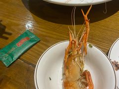 -大鸽饭(木莲中路店)