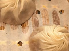 -鼎泰丰(环贸店)