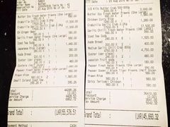 Ministry&nbsp;of&nbsp;Crab-Ministry of Crab(科伦坡店)