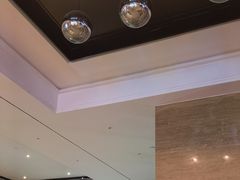 -金色印象·4K影院式足体养生(双龙湖店)