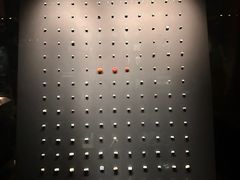 -金沙遗址博物馆