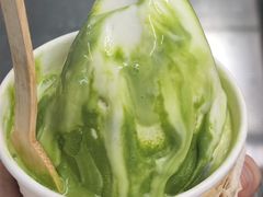 -鹤茶野所(上海首店)
