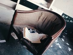 -济南轻骑摩托车有限公司(和平路)