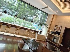 -上海柏阳君亭酒店(复旦大学店)