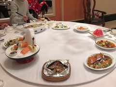 -石浦大酒店(百丈店)