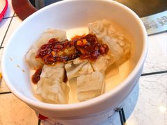 -姚稷大铁锅(东明广场店)