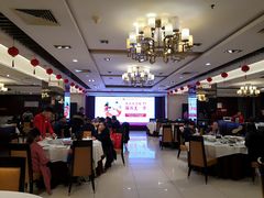 -文杏酒楼(一品天下店)