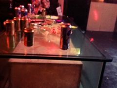 -魅力金座KTV(赣东大道店)