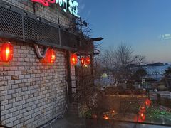 -慢丽江·云南野生菌土鸡锅(付家庄店)