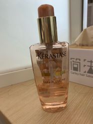 -简法造型·品牌形象店