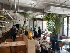 -the rug 飞毯 (朝阳公园店)