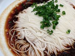 -松鹤楼面馆(清河万象汇店)