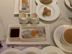 -皇室宴会厅