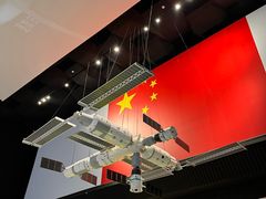 -中国航天博物馆