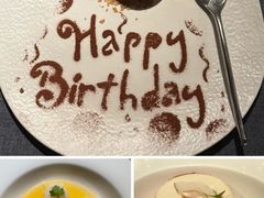 -三利音·东方司宴(外滩店)