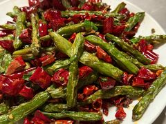 -小四川餐厅(纪庄子北道店)