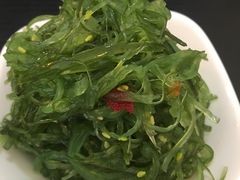 -慕寿司(大宁路店)