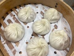 金奖头牌小笼包-苏小柳点心·手作小笼包(新街口分院店)
