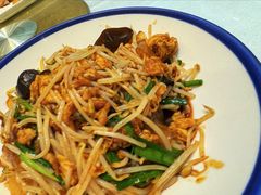 -鼎好家常菜(天桥店)