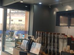 -七浦路服装批发市场