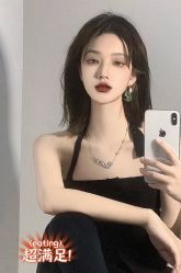 -BABY FACE沙龙