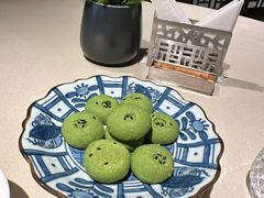 -成隆行·蟹王府(淮海店)