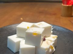 -乡里八闽·福州乡土菜(火车北站店)