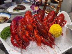 -苏城小院·园林精致苏州菜(斜塘老街店)
