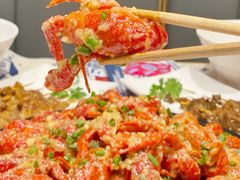 -松哥油焖大虾(科技园店)