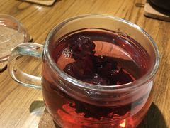 -茹·pure vegan(博华广场店)
