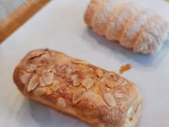 -巴黎贝甜(五道口店)