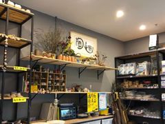 -趣陶陶艺手工坊(新世界百货重庆店)