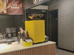 -麦当劳(温州人民路店)