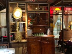 -杂咖zacup(领展中心城店)