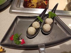 -海底捞火锅(关山保利店)