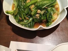 -小隐人家(乐松店)