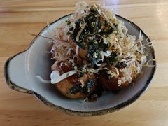 -佰海稻食堂·盖饭·拉面·寿喜锅(中华广场店)