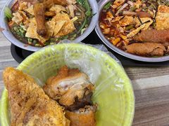 -聚宝螺蛳粉(聚宝店)