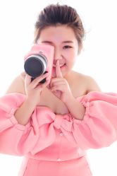 -保定金沙芝柏婚礼策划