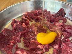 -丰尔粥食·粥底火锅·桑拿鸡(大良总店)