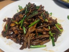 -映像威海·海鲜味道(经区店)