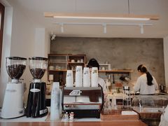 -PUZZLE COFFEE 拼图咖啡