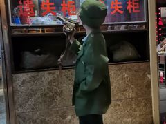 -重庆大队长火锅(凤城八路店)