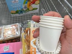 -山姆会员商店(邻瑞广场店)
