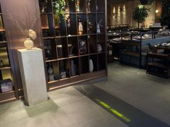 -同仁四季椰子鸡(宝安壹方城店)